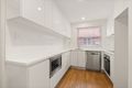 Property photo of 2/13 Botany Street Bondi Junction NSW 2022