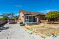 Property photo of 64 Redcliffe Avenue Balga WA 6061