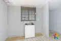 Property photo of 64 Redcliffe Avenue Balga WA 6061