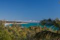 Property photo of 3/118-120 Mooloomba Road Point Lookout QLD 4183
