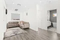 Property photo of 2B Maley Street Guildford NSW 2161