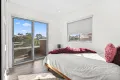 Property photo of 2B Maley Street Guildford NSW 2161