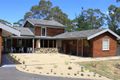 Property photo of 71 Mount Louis Road Tinderbox TAS 7054