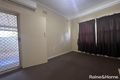 Property photo of 35 Corton Street Elizabeth Vale SA 5112