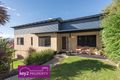 Property photo of 31 Eurella Street Kings Meadows TAS 7249
