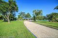 Property photo of 3 Todman Drive Mudgeeraba QLD 4213