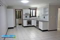 Property photo of 4/4 Symons Street South Mackay QLD 4740