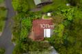 Property photo of 6 Purrumba Court Karana Downs QLD 4306