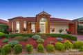 Property photo of 40 Monte Carlo Drive Point Cook VIC 3030