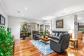 Property photo of 40 Monte Carlo Drive Point Cook VIC 3030