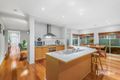 Property photo of 40 Monte Carlo Drive Point Cook VIC 3030