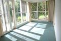Property photo of 26 Westerfield Drive Notting Hill VIC 3168