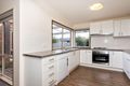 Property photo of 1 Oakhurst Court Frankston VIC 3199