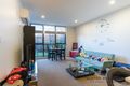 Property photo of 12-14 Hartley Street Turner ACT 2612