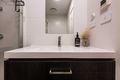 Property photo of 12-14 Hartley Street Turner ACT 2612