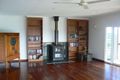 Property photo of 276 Euluma Creek Road Julatten QLD 4871