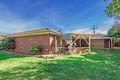 Property photo of 20 Westminster Drive Werribee VIC 3030