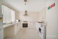 Property photo of 40B Newport Way Balga WA 6061