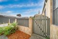 Property photo of 40B Newport Way Balga WA 6061