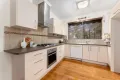 Property photo of 1/482-484 Mitcham Road Mitcham VIC 3132