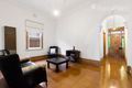 Property photo of 30 Smith Street Brunswick West VIC 3055