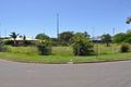 Property photo of 21 Kianga Street Barney Point QLD 4680