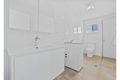 Property photo of 42A Killarney Avenue Blacktown NSW 2148