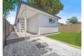 Property photo of 42A Killarney Avenue Blacktown NSW 2148