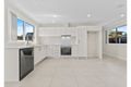 Property photo of 42A Killarney Avenue Blacktown NSW 2148