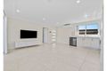 Property photo of 42A Killarney Avenue Blacktown NSW 2148