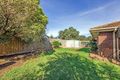 Property photo of 20 Westminster Drive Werribee VIC 3030