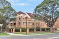 Property photo of 18/42-50 Hampstead Road Homebush West NSW 2140