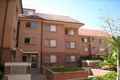 Property photo of 18/42-50 Hampstead Road Homebush West NSW 2140