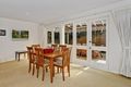 Property photo of 3/31-33 Church Street Hunters Hill NSW 2110