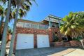 Property photo of 10 Bernhardt Close Forster NSW 2428