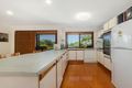 Property photo of 14 Chartwell Drive Benowa QLD 4217