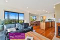 Property photo of 31 Eurella Street Kings Meadows TAS 7249
