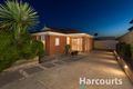 Property photo of 21 Saffron Drive Hallam VIC 3803