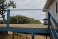 Property photo of 4 Third Avenue Anglesea VIC 3230