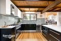 Property photo of 20 Stewart Road Hurstbridge VIC 3099