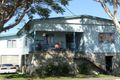 Property photo of 4 Prince Street Murwillumbah NSW 2484