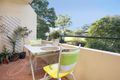 Property photo of 14/8-12 Minter Street Canterbury NSW 2193