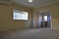 Property photo of 1/385 Burwood Road Belmore NSW 2192