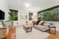 Property photo of 1/482-484 Mitcham Road Mitcham VIC 3132