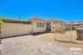 Property photo of 58 Southgate Road Langford WA 6147