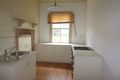 Property photo of 58 Upper Street Bega NSW 2550