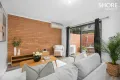Property photo of 80 Turton Road Waratah NSW 2298