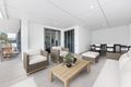 Property photo of 8/3 Leonard Street Bankstown NSW 2200