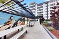 Property photo of 8/3 Leonard Street Bankstown NSW 2200