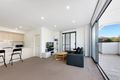 Property photo of 8/3 Leonard Street Bankstown NSW 2200